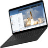 Linux Zorin Os 16.0 Pro Original Digital 0