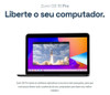 Linux Zorin Os 16.0 Pro Original Digital 1