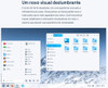 Linux Zorin Os 16.0 Pro Original Digital 3