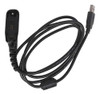 Cable De Programacion Usb Compatible Con Motorola Xpr6350 3