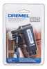 Acople De Angulo Recto Minitorno Dremel Dr 575 -  Fdn 1