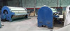 Planchadora Calandra 7