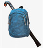 Mochila Palera Hockey 4