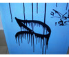 Tinta Para Squeezer Marker Mop Permanente Color Negro 500cc 2