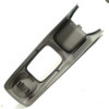 Console Central Gm Classic 2012    128576 1