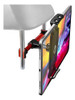 Srmate Soporte Para Tablet Para Reposacabezas De Automvil, S 0