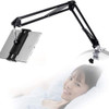 Soporte Para Tablet Y Teléfono Para Cama 0