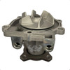 Bomba D'agua Suzuki Grand Vitara 2.0 16v J20a 2007 A 2016 2 Bomba D'agua Suzuki Grand Vitara 2.0 16v J20a 2007 A 2016 2