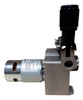 Motor Arrastre Devanador Horizontal 24v Soldadoras Mig 1
