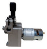 Motor Arrastre Devanador Horizontal 24v Soldadoras Mig 2