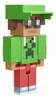 Minecraft Creator Series Figura Con Accesorios Mattel Lanus 2
