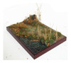 2 Base De De Areia. 4