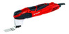 Multicortadora Einhell Multimaxx Te-mg 200e 220v 200w 0