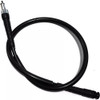 Cable Velocimetro Yamaha Fz 16 T-force Antrax Motos 0