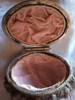 Alhajero De Anillos De Boda Antiguo 7