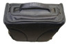 Estuches Gator Bolsa G-club Para Reproductores De Cd Grandes 2