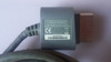 Cable Rca Audio-video Original - Xbox 360 Arcade 4