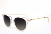 Sol Traffic T236 C1 0