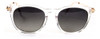 Sol Traffic T236 C1 1