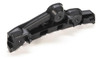 Soporte Delantero Izquierdo Paragolpe Renault 1