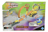 Pista Camion Lanzador 360 Con Vehiculo Cambia De Color  7726 2
