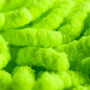Esponjas Microfibra Lavado Auto 0% Rayas 2 Unidades R15 1 Esponjas Microfibra Lavado Auto 0% Rayas 2 Unidades R15 1