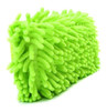 Esponjas Microfibra Lavado Auto 0% Rayas 2 Unidades R15 5 Esponjas Microfibra Lavado Auto 0% Rayas 2 Unidades R15 5