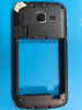 Carcasa *original* Samsung Start Pro S7262 0