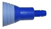 Llproducts Limpiador De Tanque De Peces Vacio Facil De Usa 4