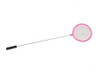 Llproducts Limpiador De Tanque De Peces Vacio Facil De Usa 5