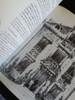 Libro: Horeau-precursor-ideas Tecnicas Arquitecturas-t.dura 1