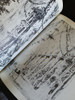 Libro: Horeau-precursor-ideas Tecnicas Arquitecturas-t.dura 4