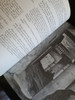Libro: Horeau-precursor-ideas Tecnicas Arquitecturas-t.dura 7