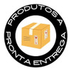 Suporte Ar Condicionado 500mm Até 24.000 Btus Kit Fixação 3