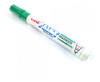 Marcador A Fibra Px20 Verde 4005 1