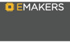 Voltimetro Digital Dc0-100v Led 0.56'' Emakers 5