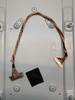 Cable Lvds Philips 43pfg5101 0