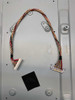 Cable Lvds Philips 43pfg5101 1