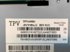 Cable Lvds Philips 43pfg5101 2