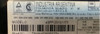 Cable Lvds Philips 43pfg5101 3