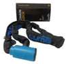 Linga Cadena Candado Seguridad Moto Bici Luma 1000x6mm 1