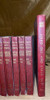 Enciclopedia Barsa Completa 15 Tomos Con Libro Del Año 1962 1