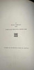 Enciclopedia Barsa Completa 15 Tomos Con Libro Del Año 1962 3