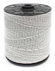 500m Fio Eletroplastico 1 Linha - Tradicional 1