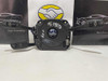 Chave De Seta Limpador Bmw X6 2008/2013 0