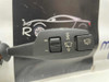 Chave De Seta Limpador Bmw X6 2008/2013 1