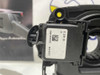 Chave De Seta Limpador Bmw X6 2008/2013 5
