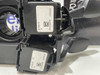 Chave De Seta Limpador Bmw X6 2008/2013 6