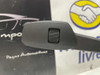 Chave De Seta Limpador Bmw X6 2008/2013 7