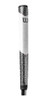 Kaddygolf Putter Wilson Harmonized M1 - Lady 3